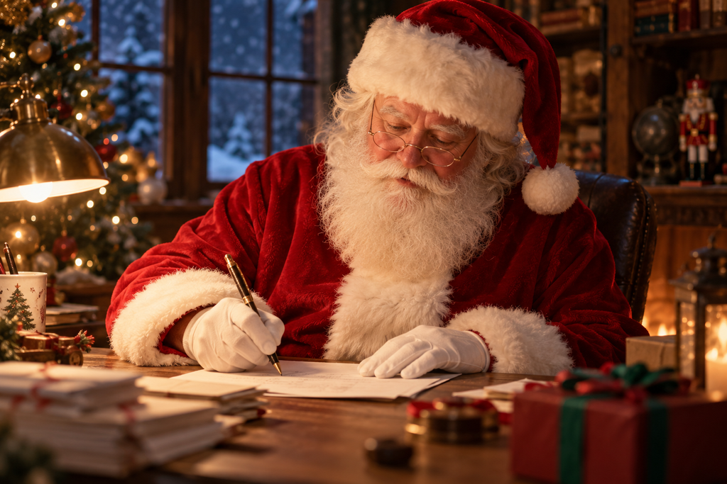 Santa's Mail Club chatgpt image sep 11, 2026, 04 45 06 pm