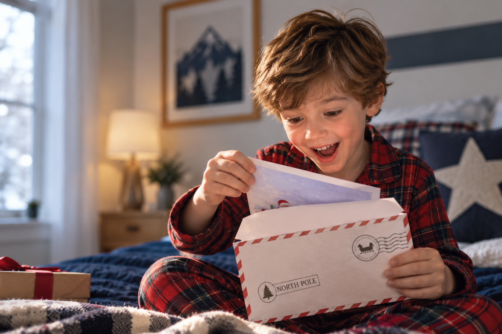 Santa's Mail Club chatgpt image sep 11, 2026, 04 48 00 pm