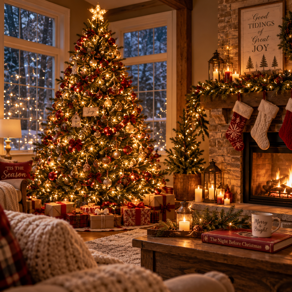 Santa's Mail Club chatgpt image sep 15, 2026, 01 36 29 pm