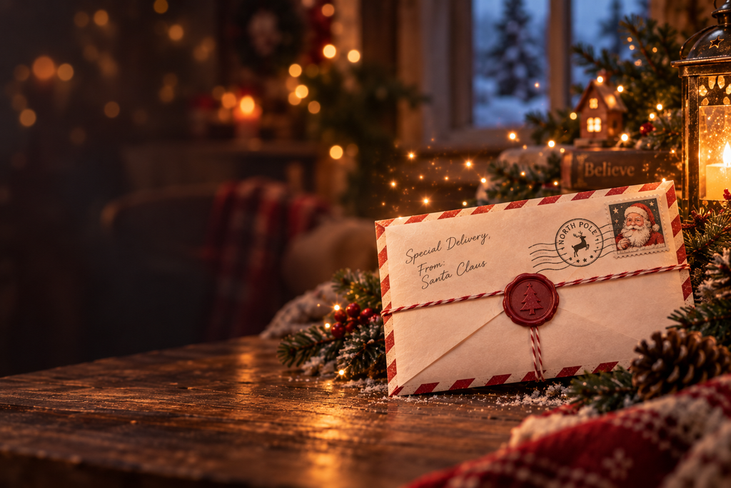 Santa's Mail Club chatgpt image sep 15, 2026, 12 57 00 pm